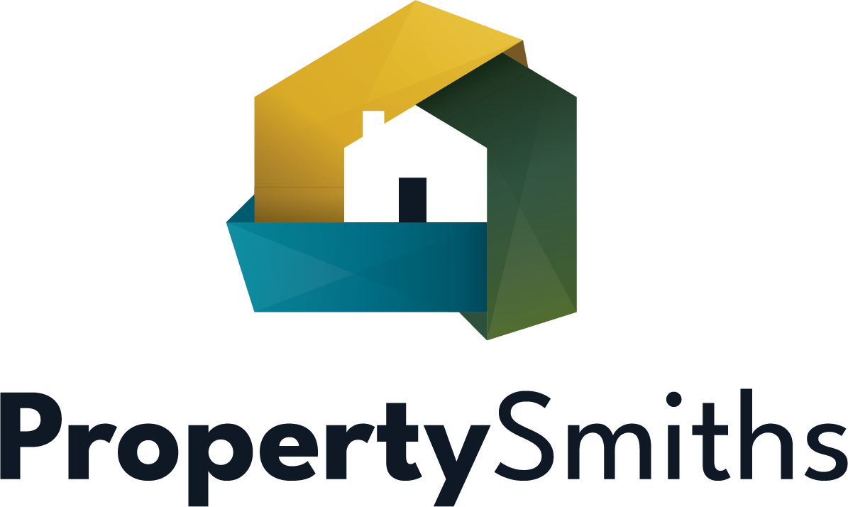 Property Smith